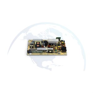 Lexmark XC8160 LVPS