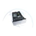 Lexmark CS720/CS725/CX725XC4140/XC4150 550 Sheet Tray