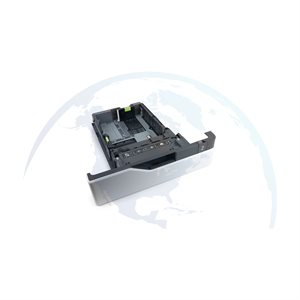 Lexmark CS720/CX725/C4150 Optional 550 Sheet Tray Insert