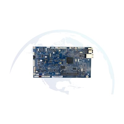 Lexmark M1145/MS510 Controller Card