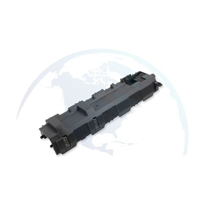Lexmark CX725/CS720/XC4140 Separation Block Lexmark CX725/CS720/XC4140 Separation Block