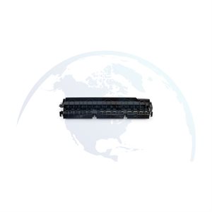 Lexmark CS720/CS725/CX725 Redrive Guide