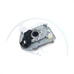 Lexmark MS821/MS822/MS823 Main Motor Drive