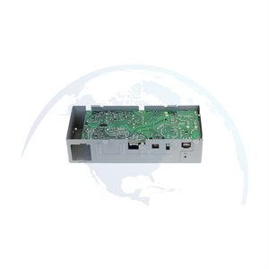 Lexmark MS821/MS822/MS823/XM7370/XM7355/MX822/MX826 LVPS