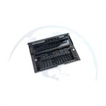 Lexmark B2865/M5255/M5270/MB2770/MS725/MS821/MS822/MS823 Rear Door