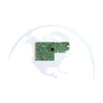 Lexmark MX822/MX826/XM7355/7370 Controller Board