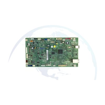 Lexmark MS521/M1246/B2546 Controller Board