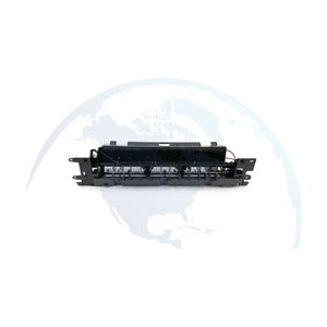Lexmark MS321DN/MS421DN/MS521DN/M1242/M1246/B2338DW/B2442DW/B2546DN Redrive Assembly