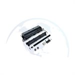 Lexmark M3250/MS621/XM3250 Maintenance Kit