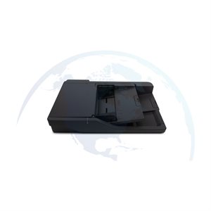 Lexmark MB2650/MX622/XM3250 ADF Assembly