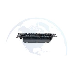 Lexmark MB2442/MB254/MX421/MX521/MX522/XM1242 Redrive Assembly