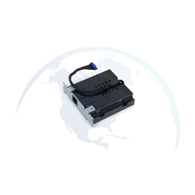 Lexmark CX331/MC3224/MC3326/MS725/MS821/MX822 Fax Card