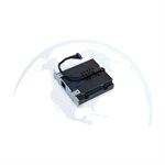 Lexmark CX331/MC3224/MC3326/MS725/MS821/MX822 Fax Card