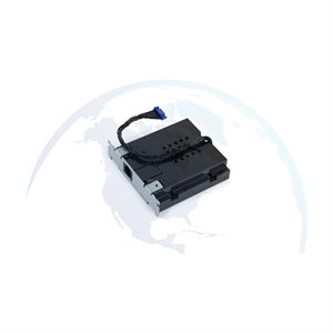 Lexmark CX331/MC3224/MC3326/MS725/MS821/MX822 Fax Card