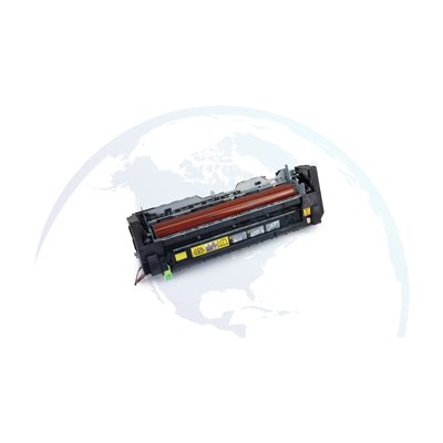 Lexmark CS923/CX922/CX923/CX924 Fuser Assembly