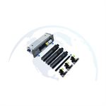 Lexmark MS81X/MX71X/MX81X Maintenance Kit