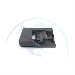 Lexmark MX721ADE/MX721ADHE/XM5365 ADF Assembly