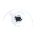 Lexmark MB2442/MB2546/MX421/MX521/XM1242 ADF Separator Roller