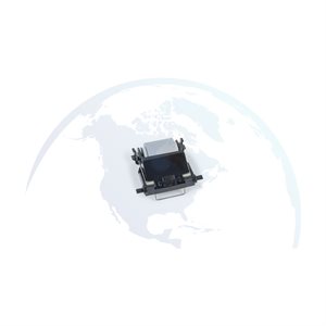 Lexmark MB2442/MB2546/MX421/MX521/XM1242 ADF Separator Roller