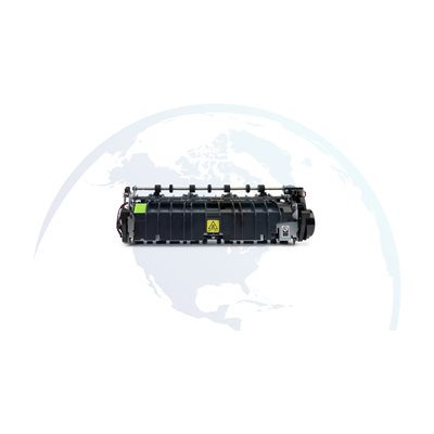 Lexmark MC3224 Fuser 110V