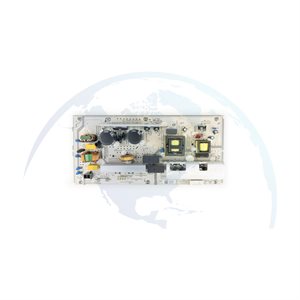 Lexmark C4342 LVPS 110V