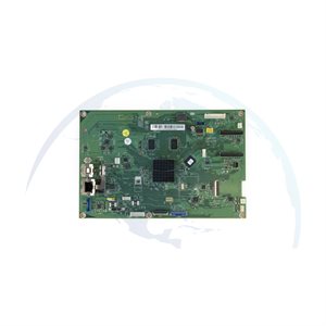 Lexmark CX730de Controller Board