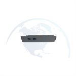 Lexmark T65X/X65X Fuser Wiper Cover (40X4417)