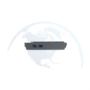 Lexmark T65X/X65X Fuser Wiper Cover (40X4417)
