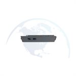 Lexmark T65X/X65X Fuser Wiper Cover