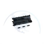 Lexmark XM7370/MX826 Upper Redrive Kit (41X1109)