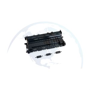 Lexmark XM7370/MX826 Upper Redrive Kit (41X1109)