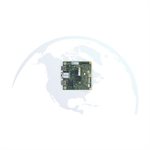 HP 4201DW/DWE Formatter PCA