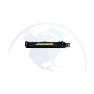 HP CLJ M856/M776/E85055 Fuser Kit