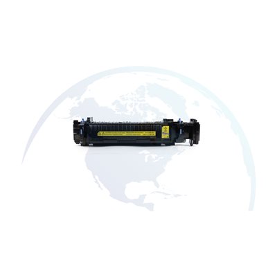 HP CLJ 5700 Fusing Assembly