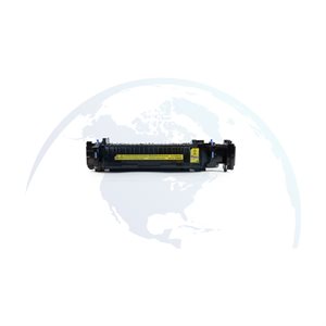 HP CLJ 5700 Fusing Assembly
