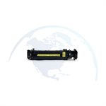 HP X654/X677/6700/6800MFP Enhanced Fuser Kit