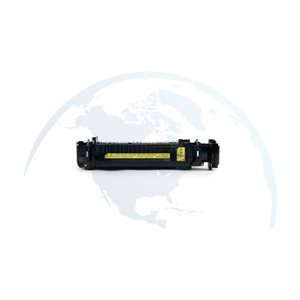HP X654/X677/6700/6800MFP Enhanced Fuser Kit