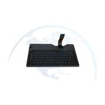 HP CLJ M630MFP/M680MFP/M830MFP/M880MFP Keyboard Assembly