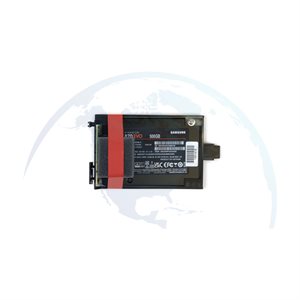 HP M527/CLJ M577MFP/M577CMFP/M631/M632/M633 Secure High Performance SSD