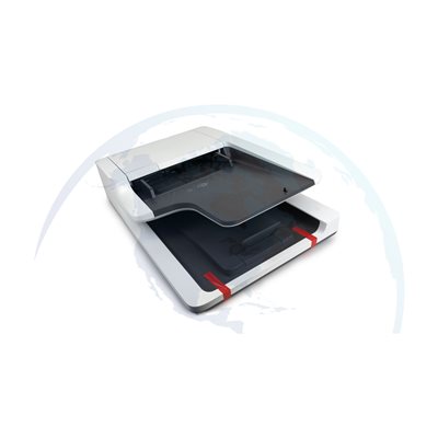 バンブーメモリー Amazon.com : Lansinoh ComfortFit Breast Pump Flanges, Size 21mm, 2