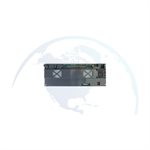 HP E62665MFP/Flow M631/M632/M633/M635MFP/CLJ M681MFP/M682MFP Scanner Control Board