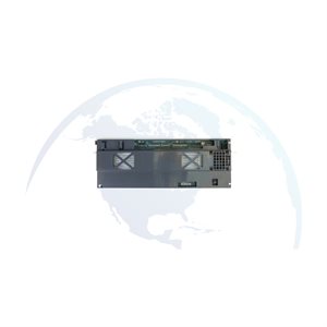 HP E62665MFP/Flow M631/M632/M633/M635MFP/CLJ M681MFP/M682MFP Scanner Control Board