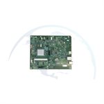 HP CLJ E75245/E85055/M751/M856 Formatter