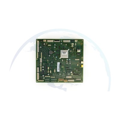 HP Managed E825DUMFP Main Board