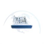 HP Managed E826 Tray 2 Cassette