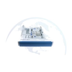 HP Managed E826 Tray 2 Cassette