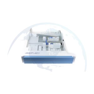 HP Managed E877/E826 Tray 3 Cassette