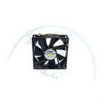 HP Managed E826 LSU Fan