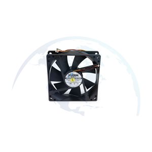 HP Managed E826 LSU Fan