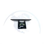 HP Managed E877/E826 10 Inch Control Panel